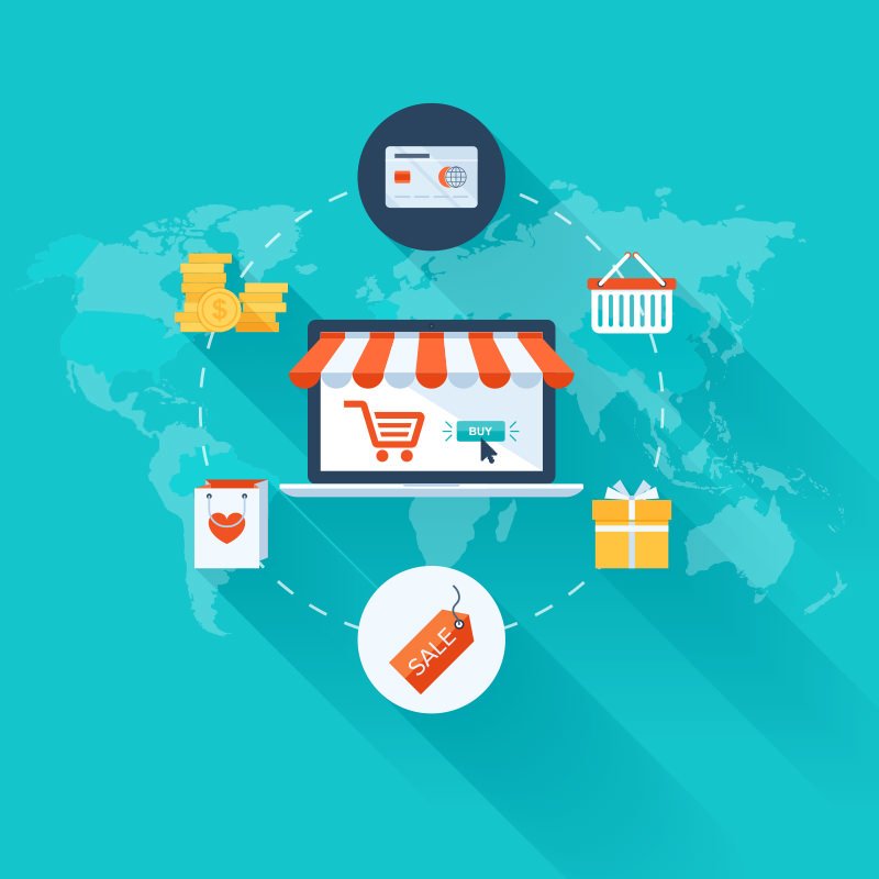 Adana Hosting Firması