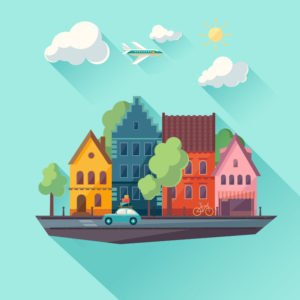 veritabanı temizleme