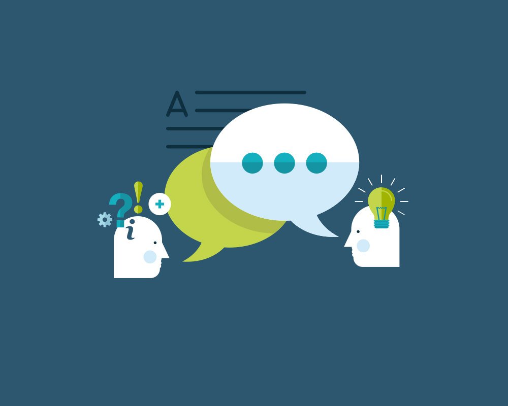 Adana Sosyal Medya Danışmanlığı