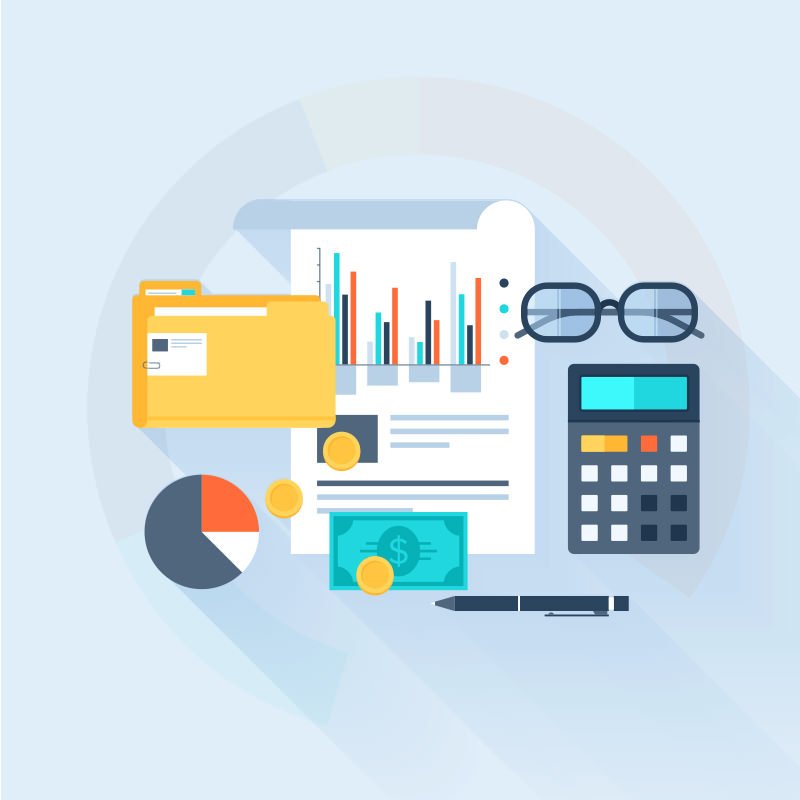 Wordpress Site Yedekleme