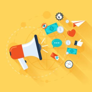 En İyi Wordpress Eklentileri