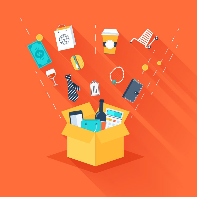 Wordpress Eklentileri