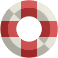 icon_1-120×120
