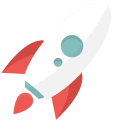 icon_2-120×120