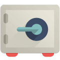 icon_3-120×120